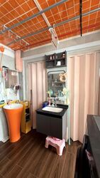 Blk 9 TOA PAYOH COURT (Toa Payoh), HDB 3 Rooms #568092241
